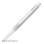 Mitsubishi Pencil (Uni-Ball) Style Fit 3 Color Holder (Pulpen / Bolpoin)