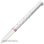 Mitsubishi Pencil (Uni-Ball) Style Fit 3 Color Holder (Pulpen / Bolpoin)