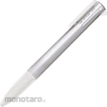 Mitsubishi Pencil (Uni-Ball) Style Fit 5 Color Holder (With Clip) (Pulpen / Bolpoin)