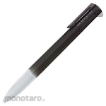 Mitsubishi Pencil (Uni-Ball) Style Fit 5 Color Holder (with Clip) (Pulpen / Bolpoin)
