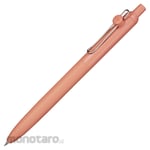 Mitsubishi Pencil (Uni-Ball) Uni-Ball Zent Single Color 0.38mm Pen, 10-Pack, Standard Model, UBN-ZSC-38 (Pulpen / Bolpoin)