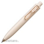 Mitsubishi Pencil (Uni-Ball) Uni-ball ONE PR Gold specification (Pulpen / Bolpoin)