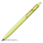 Mitsubishi Pencil (Uni-Ball) Uni-ball One F 038 (Pulpen / Bolpoin)