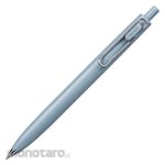 Mitsubishi Pencil (Uni-Ball) Uni-ball One F 05 (Pulpen / Bolpoin)