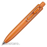 Mitsubishi Pencil (Uni-Ball) Uni-ball One P 038 (Pulpen / Bolpoin)