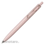 Mitsubishi Pencil (Uni-Ball) Uniball ONE F 0.5mm Earth Texture Color UMN-SFT-05 (Pulpen / Bolpoin)