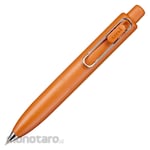 Mitsubishi Pencil (Uni-Ball) Uniball ONE P 0.38mm UMN-SP-38 (Pulpen / Bolpoin)
