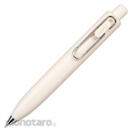 Mitsubishi Pencil (Uni-Ball) Uniball ONE P 0.5mm UMN-SP-05 (Pulpen / Bolpoin)