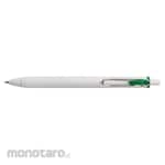 Mitsubishi Pencil (Uni-Ball) Uniball One 0.5 (Pulpen / Bolpoin)