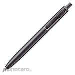 Mitsubishi Pencil (Uni-Ball) Uniball One F (Pulpen / Bolpoin)