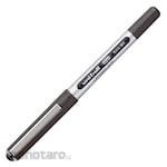 Mitsubishi Pencil (Uni-Ball) Uniball eye 0.5 black (Pulpen / Bolpoin)