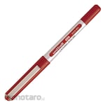 Mitsubishi Pencil (Uni-Ball) Water-based ballpoint pen Uni-ball Eye (Pulpen / Bolpoin)