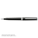 Montblanc Ballpoint Pen Pix Collection (Pulpen / Bolpoin)