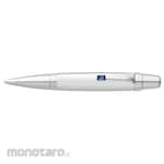 Montblanc Boheme Blanche (Pulpen / Bolpoin)