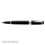 Montblanc Boheme Blue (Pulpen / Bolpoin)