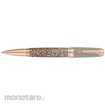 Montblanc Boheme Doue Moongarden (Pulpen / Bolpoin)