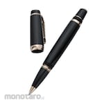 Montblanc Boheme Maroon (Pulpen / Bolpoin)