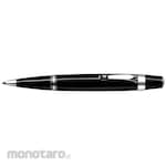 Montblanc Boheme Noir (Pulpen / Bolpoin)