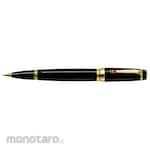 Montblanc Boheme Rouge (Pulpen / Bolpoin)