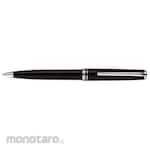 Montblanc Cruise Collection (Pulpen / Bolpoin)