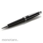 Montblanc For Unicef (Pulpen / Bolpoin)