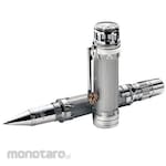Montblanc Great Characeter Leonardo Da Vinci (Pulpen / Bolpoin)