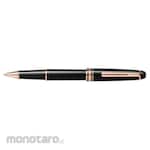Montblanc Meisterstuck 90 Years Classique (Pulpen / Bolpoin)