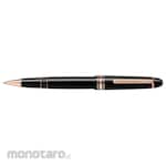 Montblanc Meisterstuck 90 Years Legrand (Pulpen / Bolpoin)