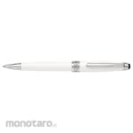 Montblanc Meisterstuck Solitare Tribute to the Montblanc Classique (Pulpen / Bolpoin)