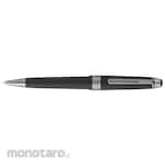 Montblanc Meisterstuck Ultra Black Midsize (Pulpen / Bolpoin)
