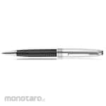 Montblanc Meisterstuck solitaire Doue Signum (Pulpen / Bolpoin)