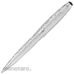 Montblanc Meisterstuck solitaire MmMM Midsize (Pulpen / Bolpoin)