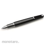 Montblanc Montblanc M (Pulpen / Bolpoin)