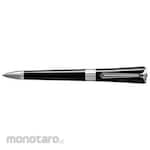 Montblanc Muses Edition Marlene Dietrich (Pulpen / Bolpoin)