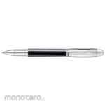 Montblanc Starwalker Carbon Collection (Pulpen / Bolpoin)