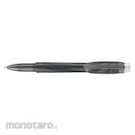 Montblanc Starwalker Ceramics (Pulpen / Bolpoin)