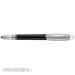 Montblanc Starwalker Doue (Pulpen / Bolpoin)