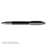 Montblanc Starwalker Midnight Black (Pulpen / Bolpoin)