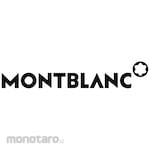 Montblanc Starwalker QW (Pulpen / Bolpoin)