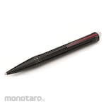 Montblanc Starwalker Urban Speed (Pulpen / Bolpoin)