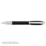 Montblanc Starwalker Urban Spirit (Pulpen / Bolpoin)