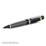 Montblanc Witers Edition Honore de Balzac-2013 (Pulpen / Bolpoin)