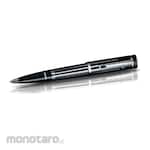 Montblanc Witers Edition Thomas Man-2010 (Pulpen / Bolpoin)