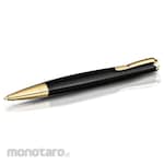 Montblanc Witers Edition Virginia Woolf-2006 (Pulpen / Bolpoin)