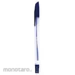 Novus (Office) Ballpoint Signature-8 (Pulpen / Bolpoin)
