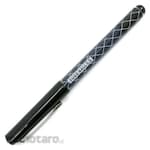Ohto Brush Ball (Pulpen / Bolpoin)