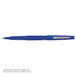 PAPER MATE Felt Tip Pen (Pulpen / Bolpoin)