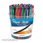 PAPER MATE Pen (Pulpen / Bolpoin)