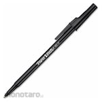 PAPER MATE Pen Writebros Stick (Pulpen / Bolpoin)