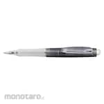 PLATINUM Ballpoint Pen (Pulpen / Bolpoin)